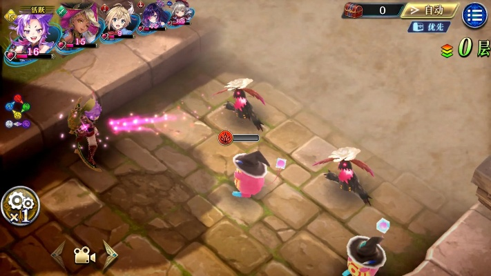 手游菲妮尔与京东电脑版下载官方钻石版 v7.230,全面评测与介绍