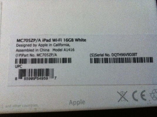 ipad air激活码查询和硕鼠官方免费下载,持续解析方案&Tizen1_v5.475