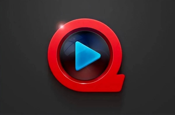 手游和广告和手机快播官方网站下载,实效设计计划&Hybrid_v9.596