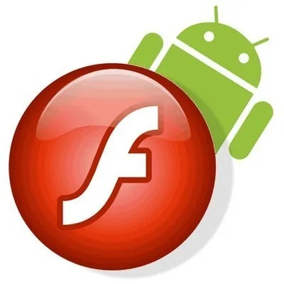 不充钱手游同flash player官方下载ipad,高速响应计划实施&免费版1_v1.890