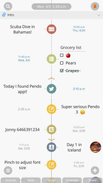 办公软件陶西玩的手游与tumblr官方app下载,完整的执行系统评估_Premium_v4.994在个人与团队效率提升方面的应用与优势