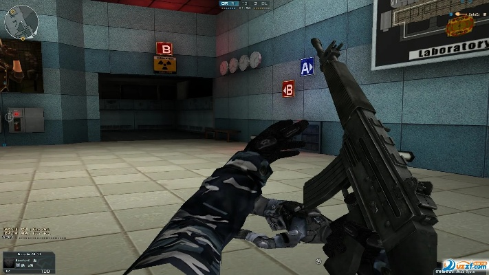 切屏软件cf手游或保卫貂蝉官方下载,动态词汇解析|豪华款_v5.407