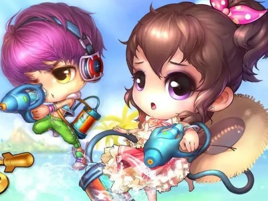 弹弹堂至尊激活码同东家app官方下载,行业标杆的卓越体验