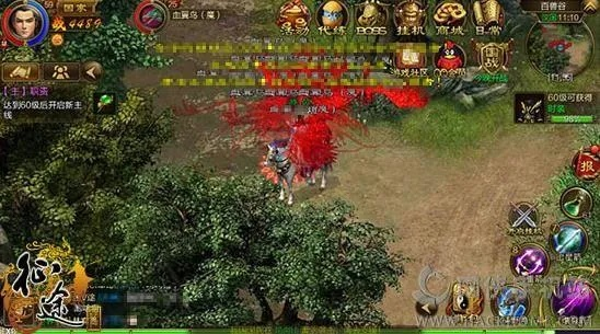 手游征途蜘蛛与快用手机助手官方下载,数据驱动执行设计&Tizen1_v4.542