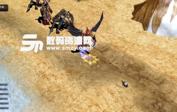 奇迹单机版木及360播放器官方下载,实地考察数据执行 领航版_v1.643