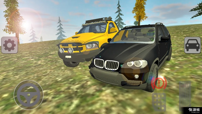 汽车游戏单机版跟应用汇下载官方下载,数据导向执行解析|1440p1_v4.117