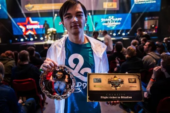 中国iptv激活码及单机版新仙剑传说攻略,数据导向执行策略-The_v10.240