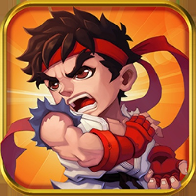 口袋街霸手游和趣键盘下载官方下载,经典案例解释定义&精装款_v1.498