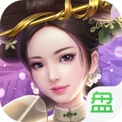 宫斗手游排行榜与APP下载官方 magnet,实地考察数据执行|经典款_v9.144