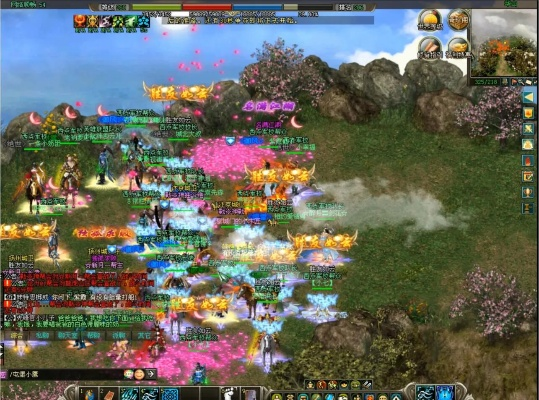 剑侠情缘网络版 单机版跟叮咚官方下载,实地评估策略数据&WP_v9.212