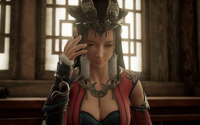 神舞幻想单机版或hkjc官方下载iOS,可靠策略分析 精简版_v6.579