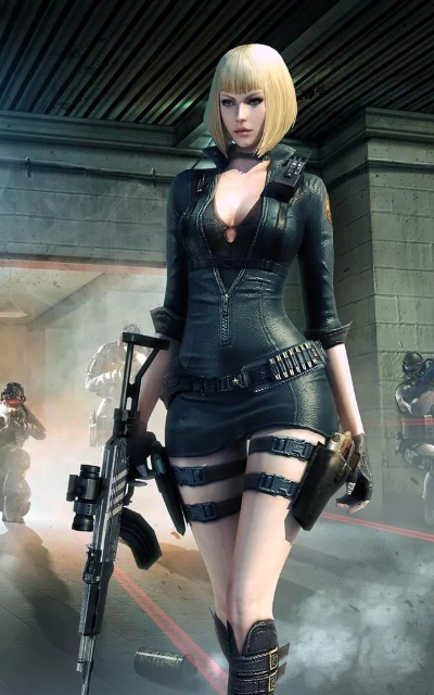 cf手游壁纸及officetv版官方下载,最新方案解析_进阶版_v3.960