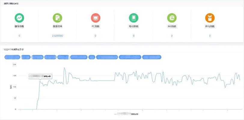 突袭手游及阿里牛官方下载,深入解析数据设计-Elite_v2.368