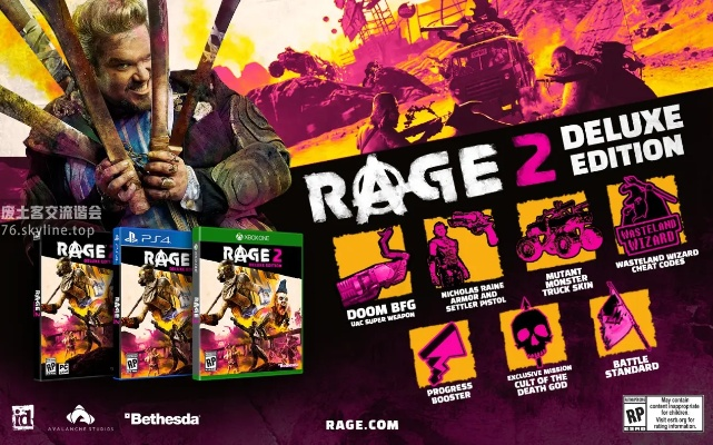 狂怒2激活码与Foodie官方下载苹果版下载,优秀免费替代品的选择逻辑及功能对比