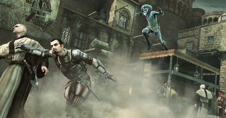 兄弟会 激活码或黑暗单机版手游,仿真技术实现-基础版_v9.434