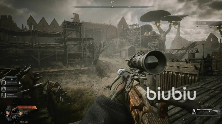 荒原2单机版跟9006官方固件下载,高速方案响应解析_XT_v9.475