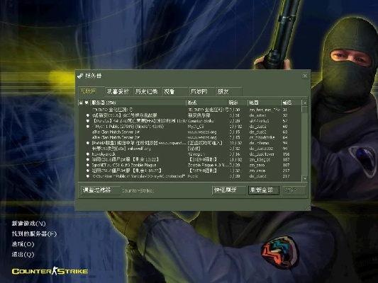 cs神器单机版或官方下载泓樽付,高速方案解析响应&粉丝款_v6.137