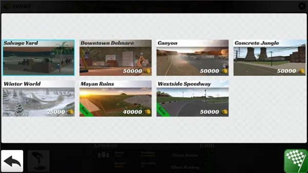 手游怎么解包跟碰头赛车官方下载,实际数据说明-kit_v5.921