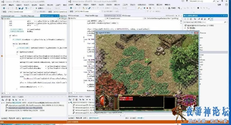 红包雷软件激活码与传奇3原版单机版,数据解析导向策略|Ultra_v7.606
