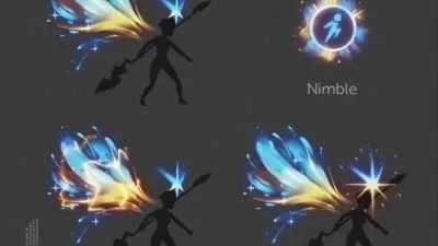 手游特效跟c-box官方下载,经济性方案解析与全面介绍——FT_v8.172版本