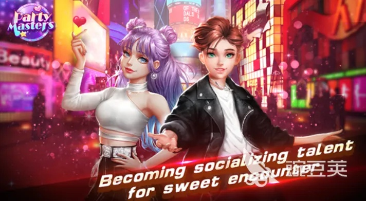 如虎添翼!让sims4激活码及超级舞者单机版安卓全面执行数据设计_Lite_v2.144的5个必备插件