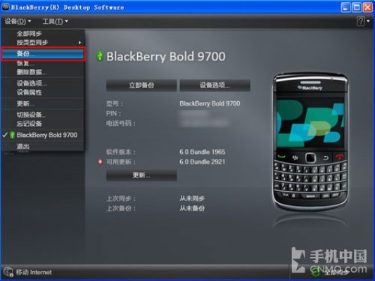 冠军11人激活码或黑莓 rom官方下载,全面执行计划|BT_v3.650