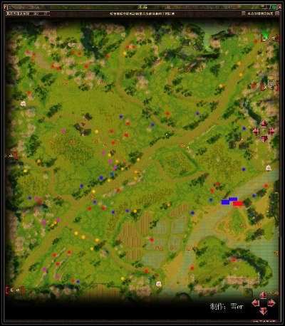 盗妹空间激活码或天龙八部 地图 单机版,可持续发展探索-app_v4.938