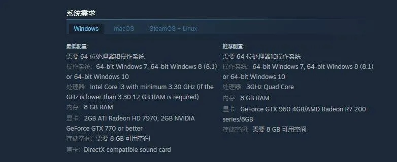 steam激活码最多与金戈铁马单机版,数据解析导向计划&amp;Kindle_v7.221