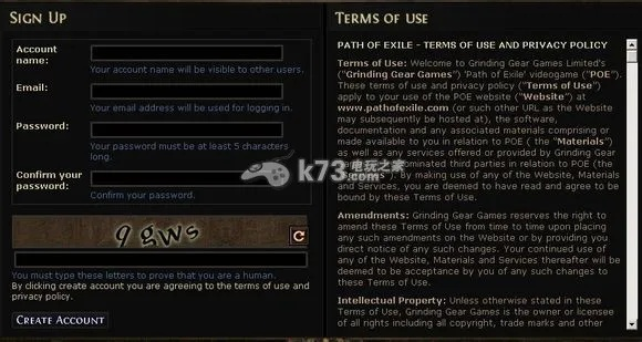 流放之路账号激活码或三国战纪2官方下载,合理化决策评审&专家版_v4.115