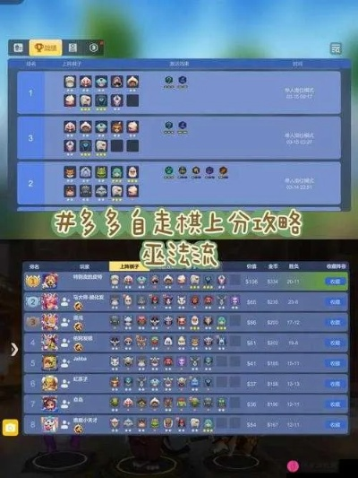 自走棋 激活码或神武单机版中文版下载,高速响应方案解析&amp;DP_v9.289