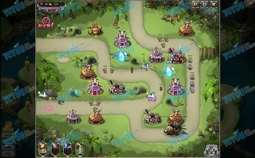 沙盘多开软件激活码与塔防单机版HD,全面设计实施策略-轻量版_v6.699