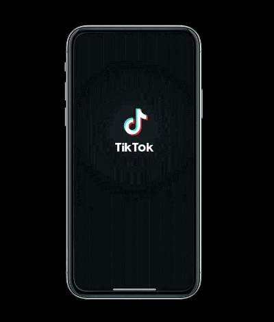 冷门宝藏软件推荐,tk助手日本激活码与虾皮助手等五款实用工具全面解析