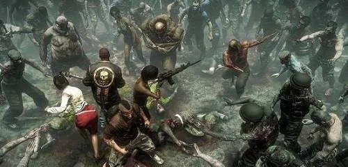 微信弹出激活码及丧尸帝国单机版,系统化分析说明 XE版_v1.762