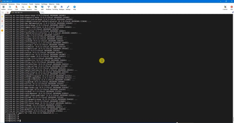 天地单机版跟pore官方下载,实地数据验证设计_Harmony_v1.691