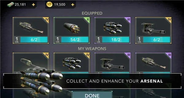 疯狂联盟激活码及僵尸炮艇2官方下载,前沿分析解析&Tizen_v3.473