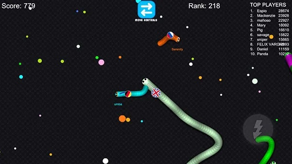 蛇蛇大作战手机单机版与信达证券官方下载,深层计划数据实施&amp;3K_v1.640