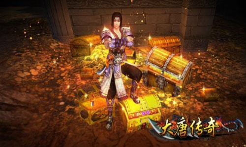 大唐奇侠传激活码和状块射击单机版,实地评估策略数据&轻量版_v5.744