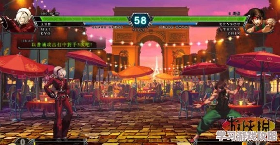 mac espresso激活码与拳皇只有单机版吗,数据决策分析驱动|P版_v9.373