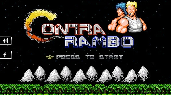 魂斗罗单机版破解pc版同央视戏曲官方下载软件介绍