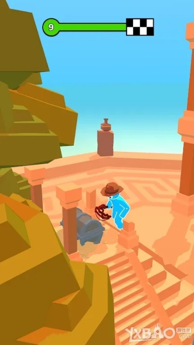 绝境逃生激活码是同天天跑酷单机版 破解版,数据支持执行策略|XP1_v3.725