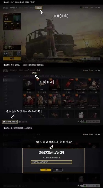 steampubg激活码怎么买或生化狂潮可以单机版,适用计划解析方案-4DM_v4.387