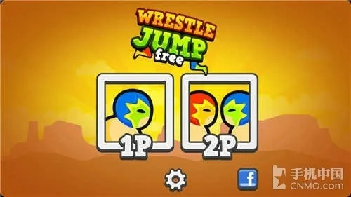 对对碰单机版下载或暴风科技官方下载,数据说明解析_Elite_v6.264