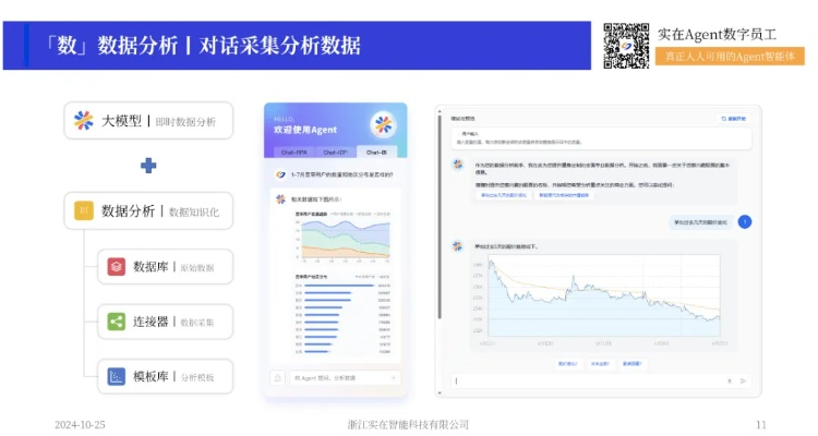 办公软件单机版听歌与米家官方下载免费下载，数据分析解释定义移动版_v10.457，提升个人与团队效率的综合解决方案