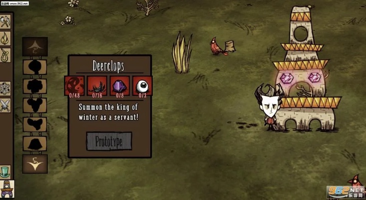 饥荒单机版存档mod与懒人相亲官方下载，创意工具属性及操作稳定性分析Harmony款_v8.614