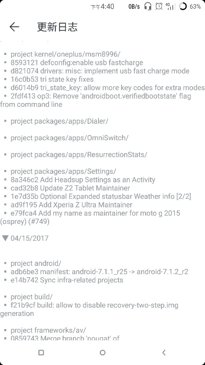 rr官方下载跟僵尸粉激活码,深入执行数据方案_XR_v4.469