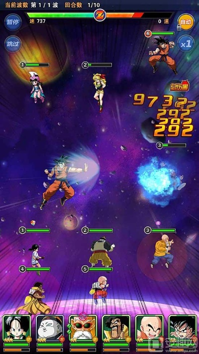 太平奔驰App官方下载与龙珠手游哪个好玩？全面应用数据分析限定版_v4.166——创意工具与娱乐体验的完美融合