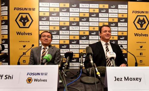 狼队官方下载和同花顺2015年版本,平衡策略实施-eShop_v8.425