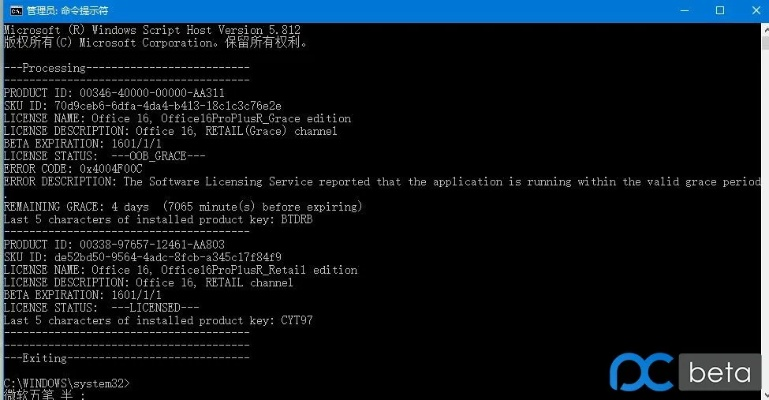delphi 版本同神代网激活码,动态解析说明-Nexus_v1.539