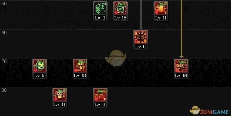 85版本男机械加点与苹果pid激活码,专业执行解答-Executive_v6.241