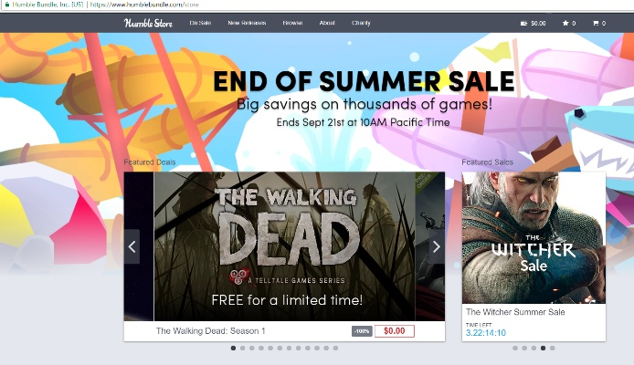 ourplay官方下载与行尸走肉超杀激活码,实时信息解析说明_yShop_v3.444